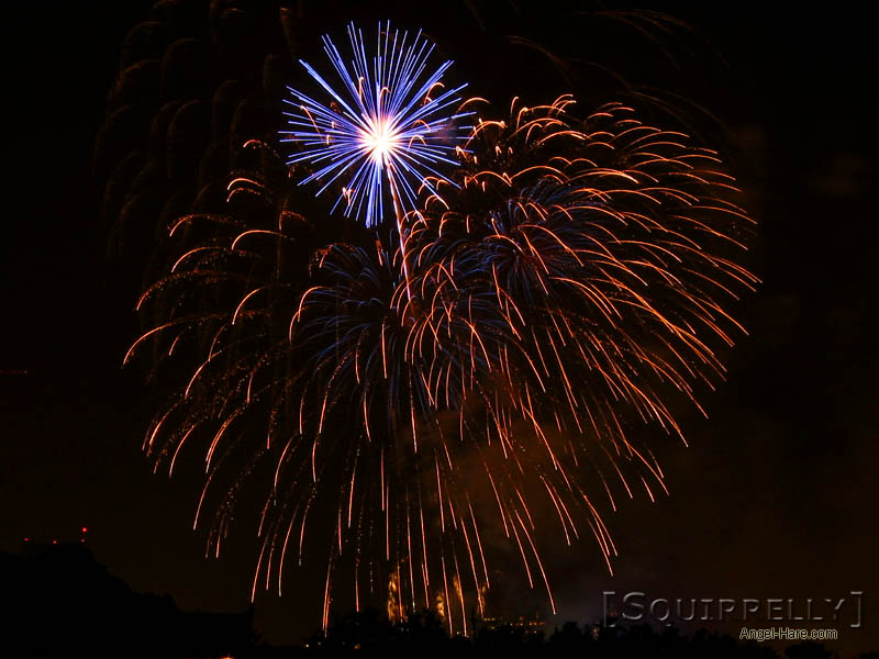 [RWBoom2004_16.jpg thumbnail]