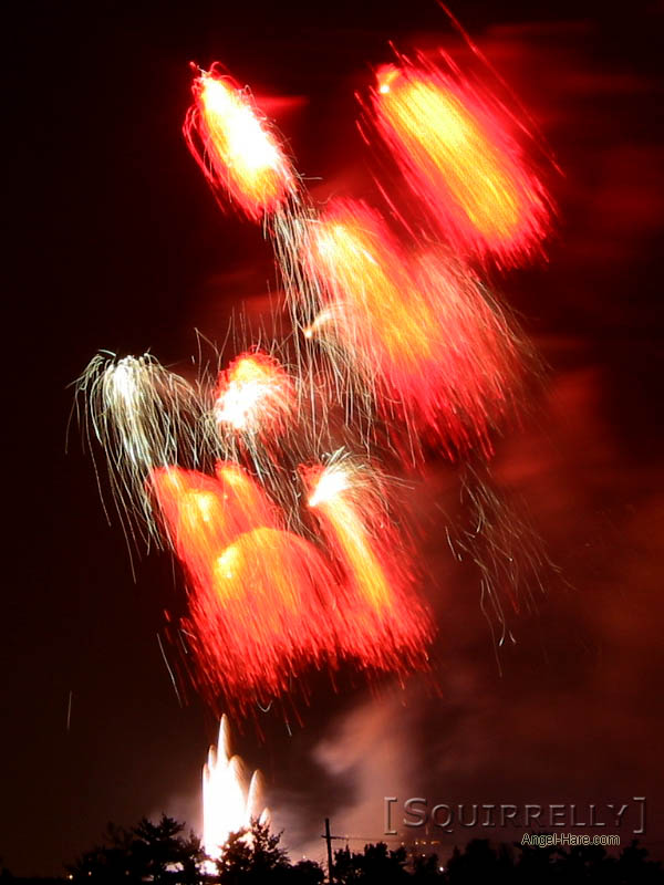 [RWBoom2004_18.jpg thumbnail]