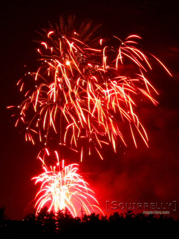 [RWBoom2004_22.jpg thumbnail]