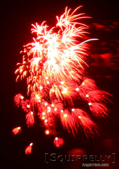 [RWBoom2004_31.jpg thumbnail]