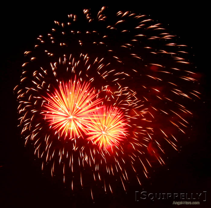 [RWBoom2004_33.jpg thumbnail]