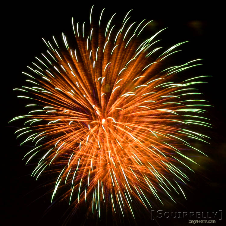 [RWBoom2004_36.jpg thumbnail]