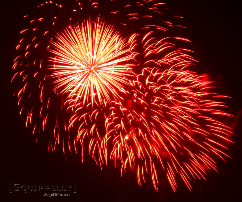 [RWBoom2004_44.jpg thumbnail]