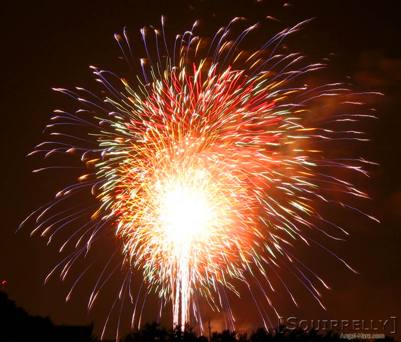 [RWBoom2004_47.jpg thumbnail]