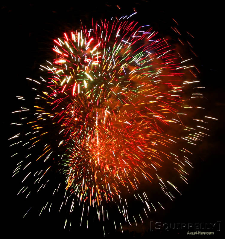 [RWBoom2004_51.jpg thumbnail]