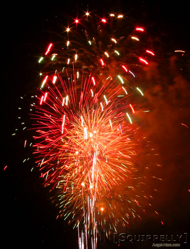 [RWBoom2004_52.jpg thumbnail]