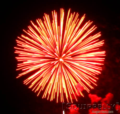 [RWBoom2004_54.jpg thumbnail]