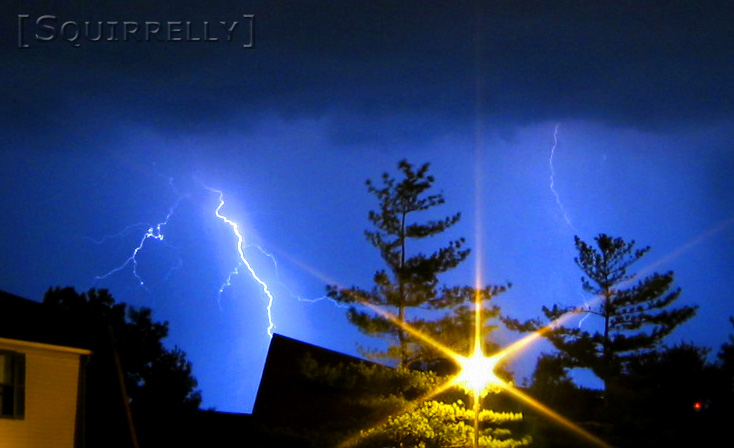 [Storm01_05.jpg thumbnail]