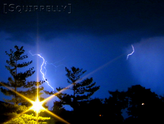 [Storm01_06.jpg thumbnail]