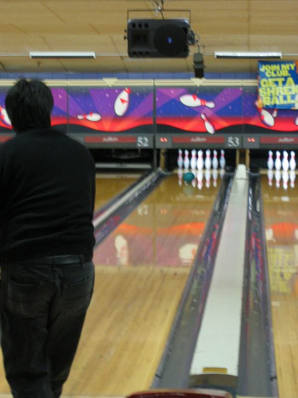 [TrekBowl2004_02.jpg thumbnail]