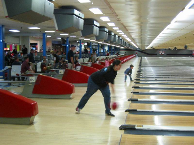 [TrekBowl2004_06.jpg thumbnail]