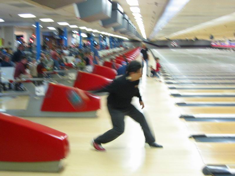 [TrekBowl2004_07.jpg thumbnail]