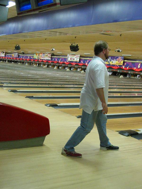 [TrekBowl2004_10.jpg thumbnail]