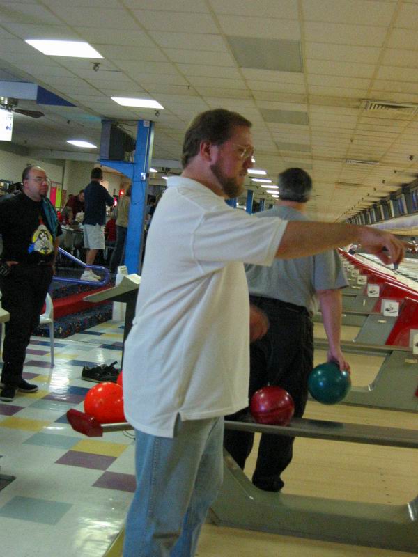 [TrekBowl2004_11.jpg thumbnail]
