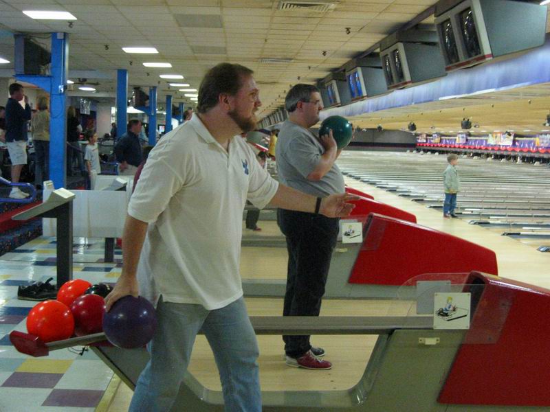 [TrekBowl2004_12.jpg thumbnail]