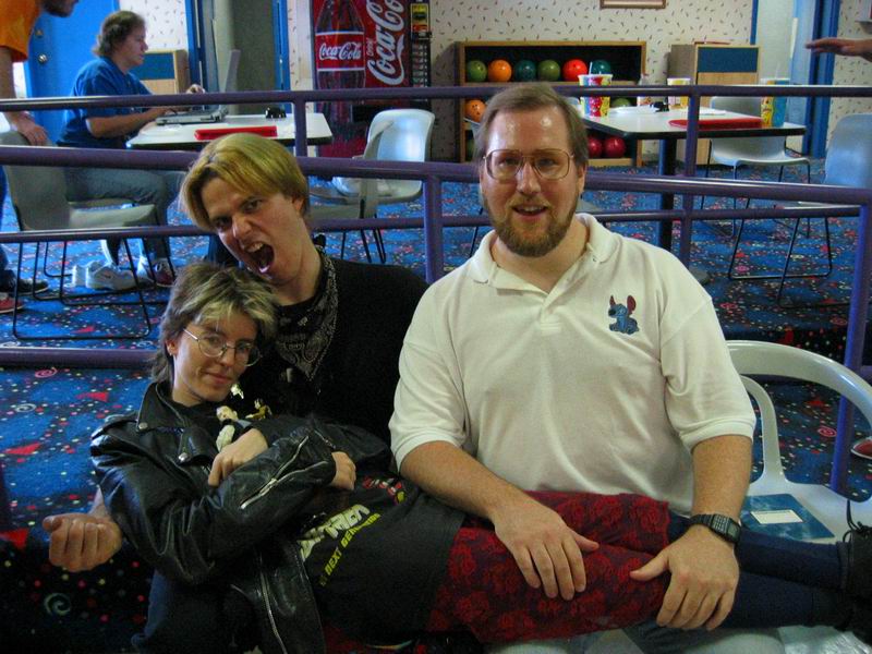 [TrekBowl2004_13.jpg thumbnail]