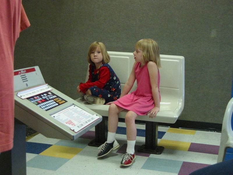 [TrekBowl2004_14.jpg thumbnail]