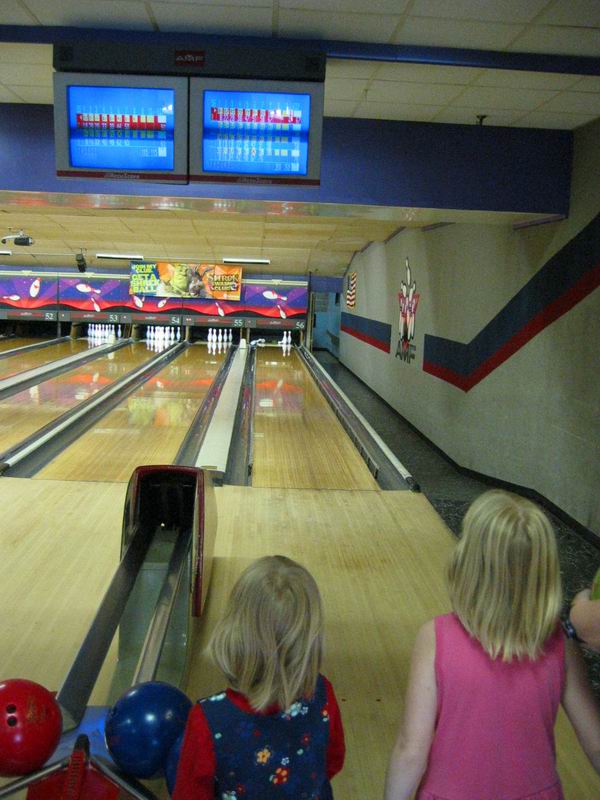 [TrekBowl2004_15.jpg thumbnail]