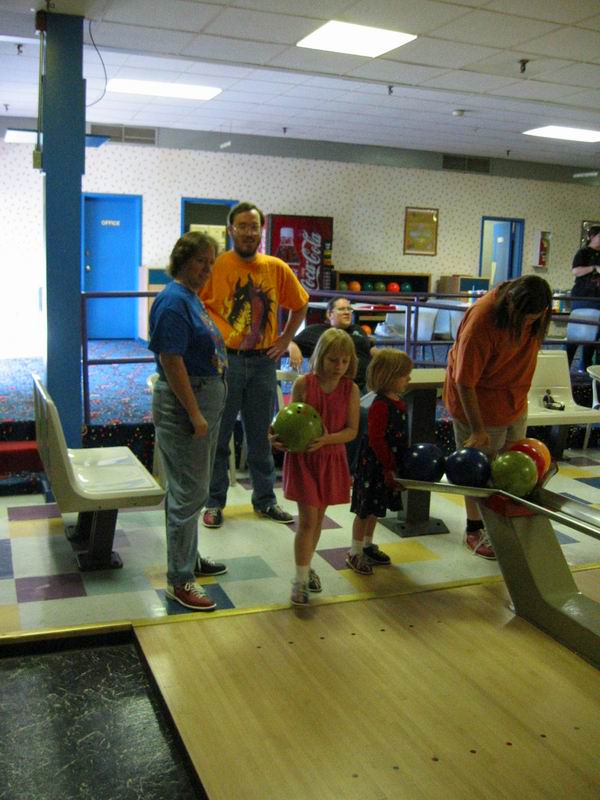 [TrekBowl2004_16.jpg thumbnail]