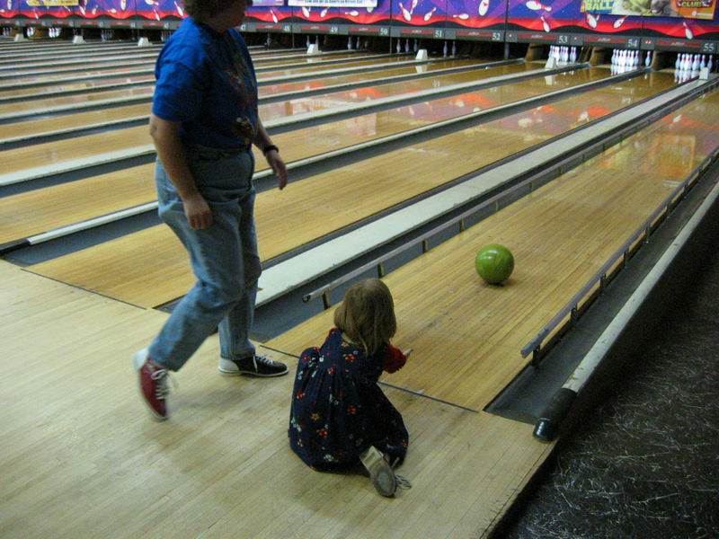 [TrekBowl2004_17.jpg thumbnail]