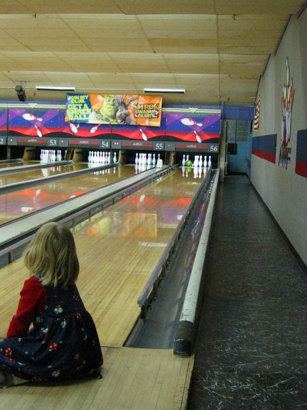 [TrekBowl2004_18.jpg thumbnail]