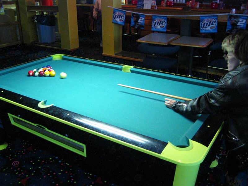 [TrekBowl2004_19.jpg thumbnail]