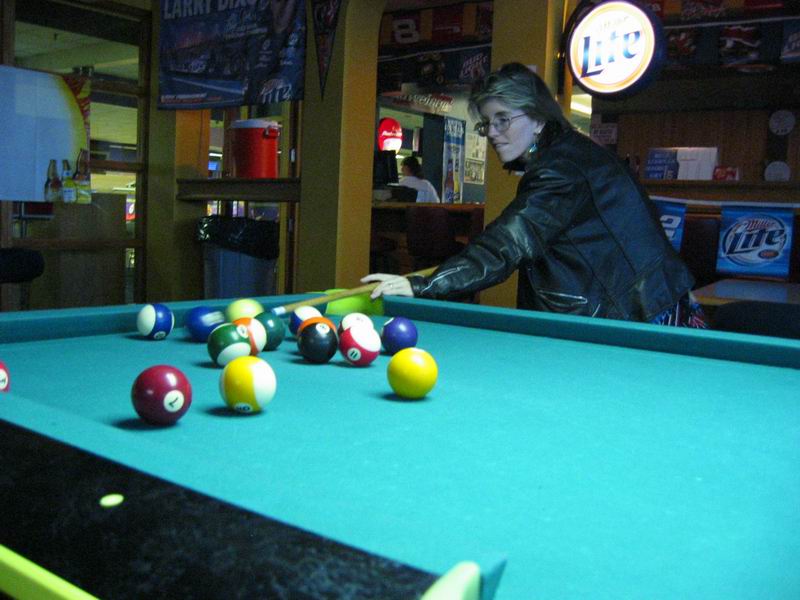 [TrekBowl2004_20.jpg thumbnail]