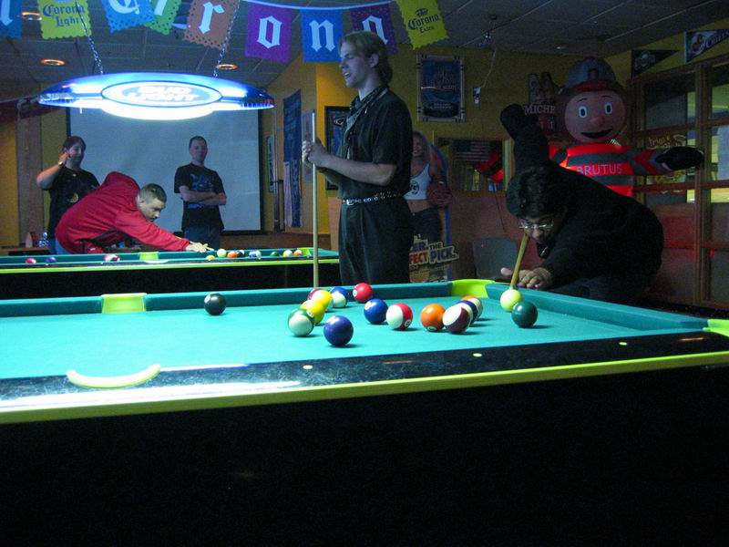 [TrekBowl2004_21.jpg thumbnail]