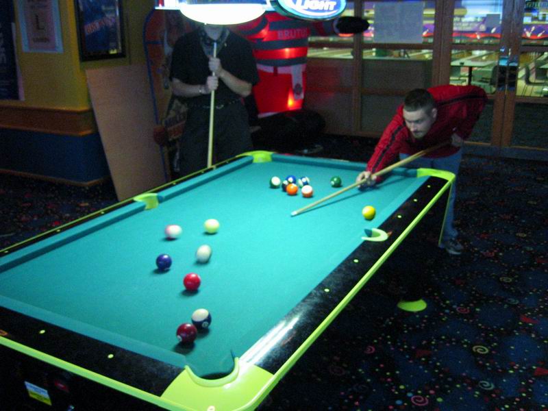 [TrekBowl2004_22.jpg thumbnail]