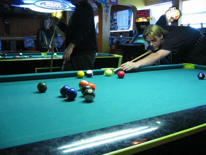 [TrekBowl2004_23.jpg thumbnail]