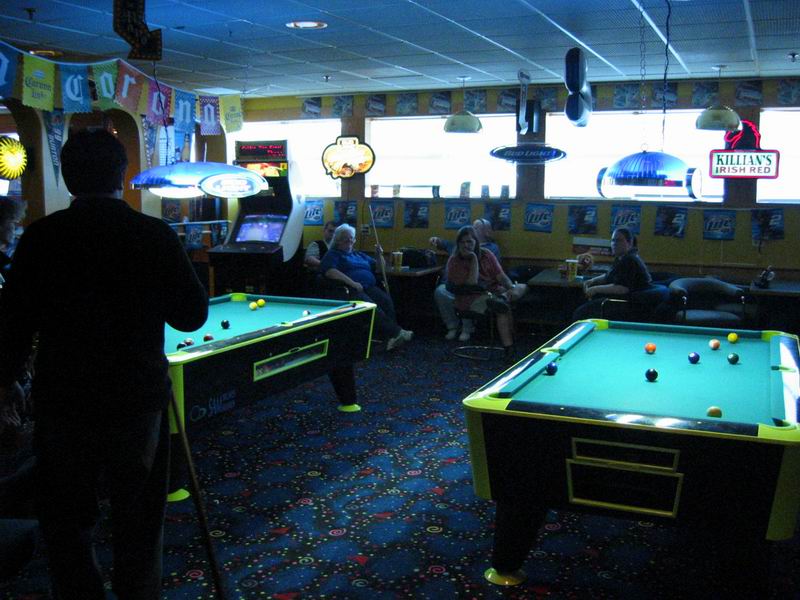 [TrekBowl2004_24.jpg thumbnail]