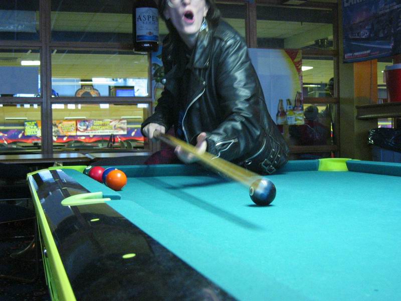 [TrekBowl2004_25.jpg thumbnail]