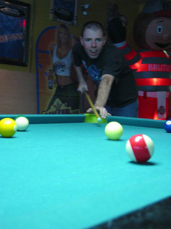 [TrekBowl2004_26.jpg thumbnail]