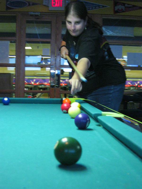 [TrekBowl2004_27.jpg thumbnail]