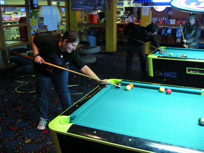 [TrekBowl2004_28.jpg thumbnail]