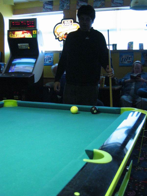 [TrekBowl2004_29.jpg thumbnail]