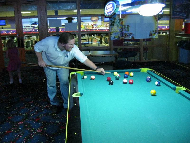 [TrekBowl2004_30.jpg thumbnail]