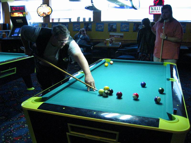 [TrekBowl2004_31.jpg thumbnail]