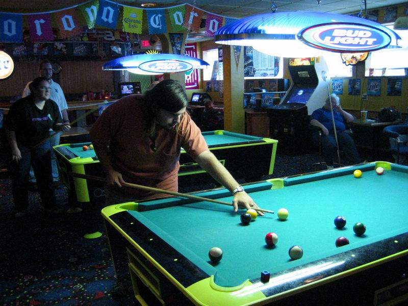 [TrekBowl2004_32.jpg thumbnail]