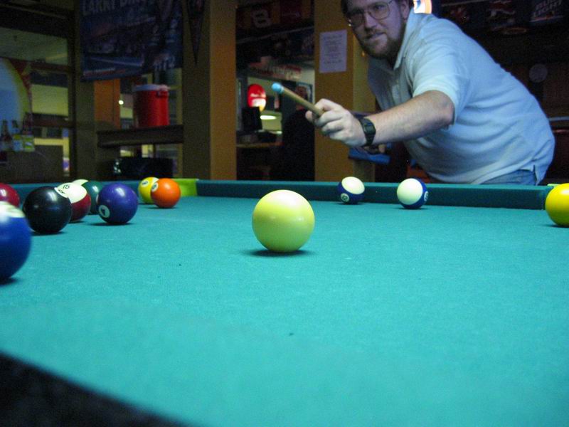 [TrekBowl2004_33.jpg thumbnail]