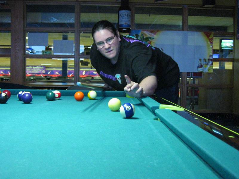 [TrekBowl2004_34.jpg thumbnail]