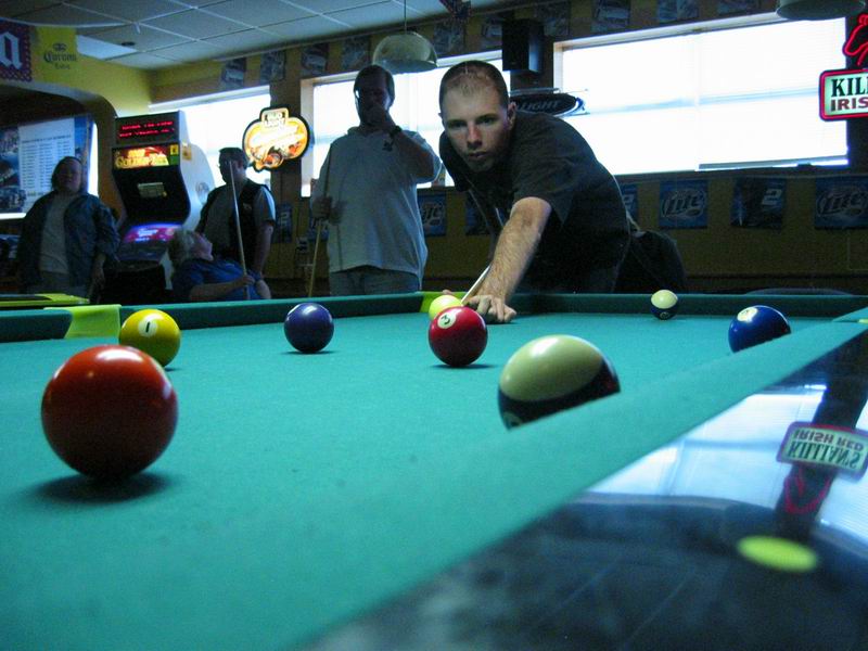 [TrekBowl2004_35.jpg thumbnail]