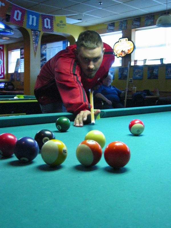 [TrekBowl2004_36.jpg thumbnail]