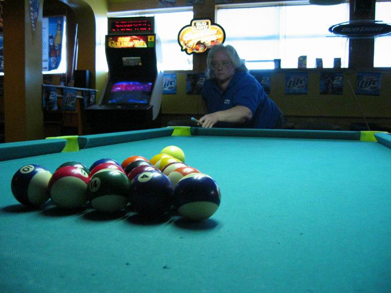 [TrekBowl2004_37.jpg thumbnail]