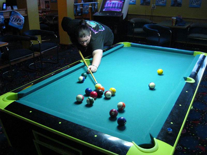 [TrekBowl2004_38.jpg thumbnail]