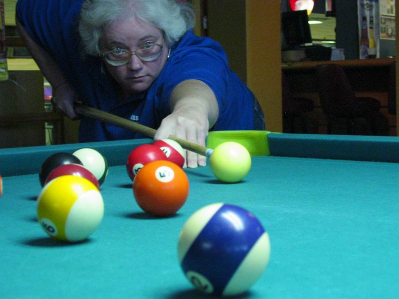 [TrekBowl2004_39.jpg thumbnail]