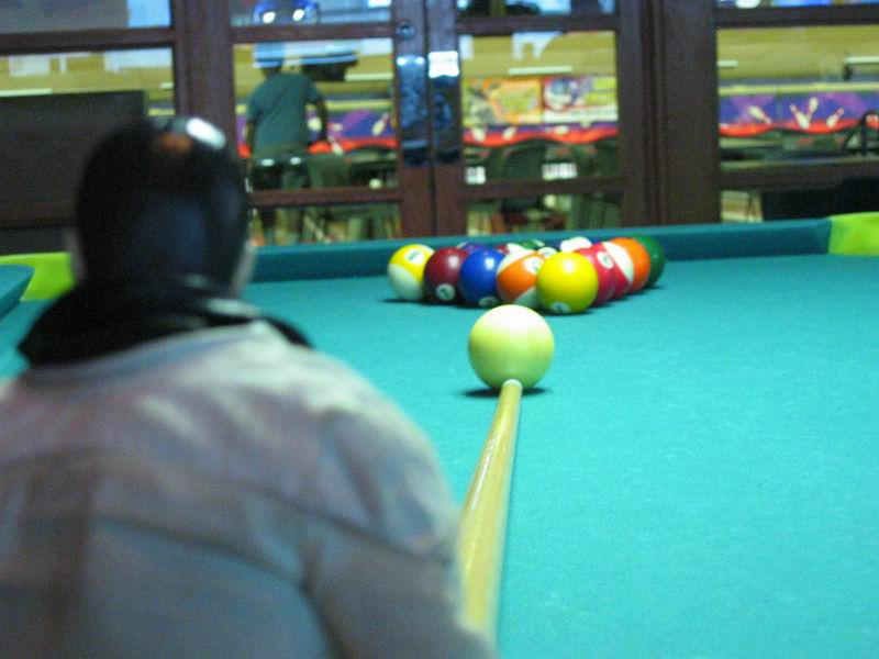 [TrekBowl2004_40.jpg thumbnail]