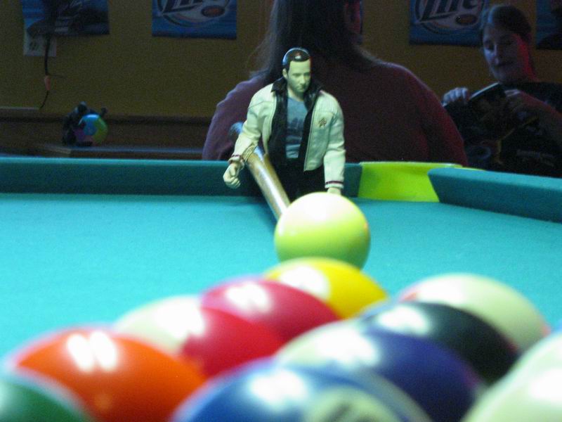 [TrekBowl2004_41.jpg thumbnail]