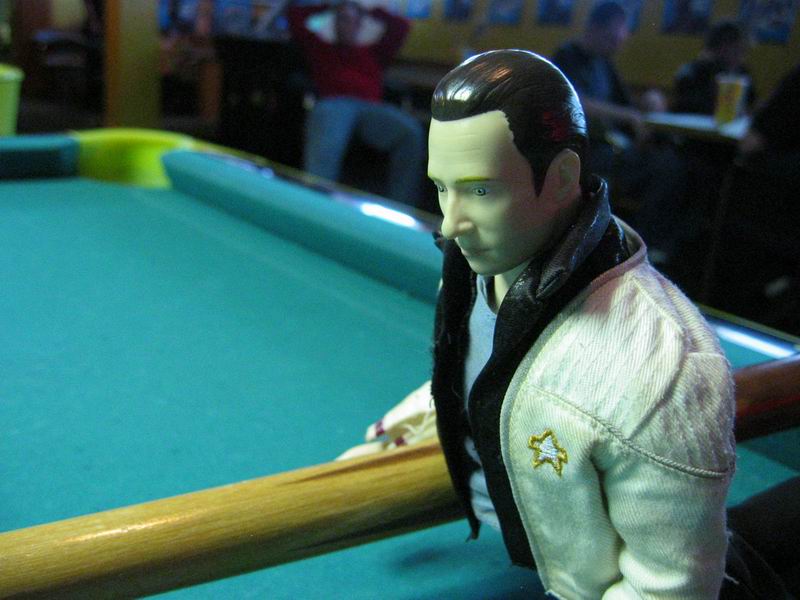 [TrekBowl2004_42.jpg thumbnail]