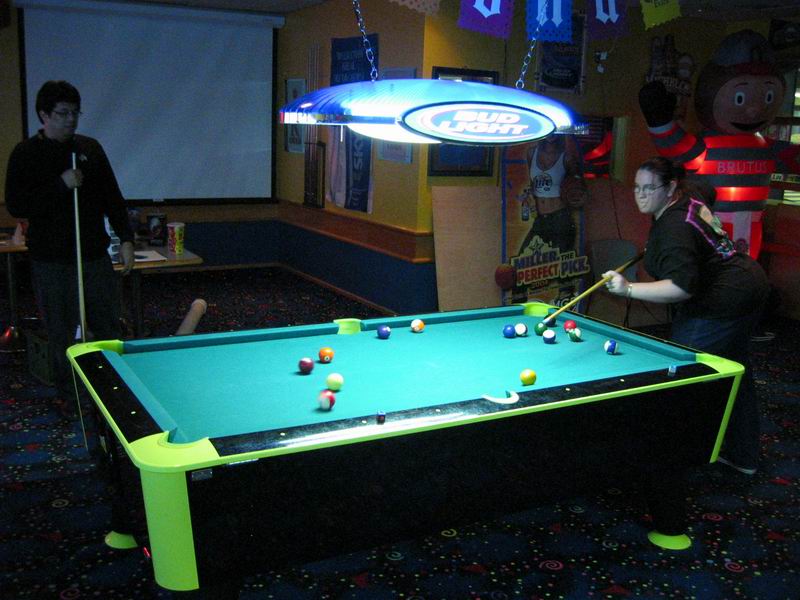 [TrekBowl2004_43.jpg thumbnail]